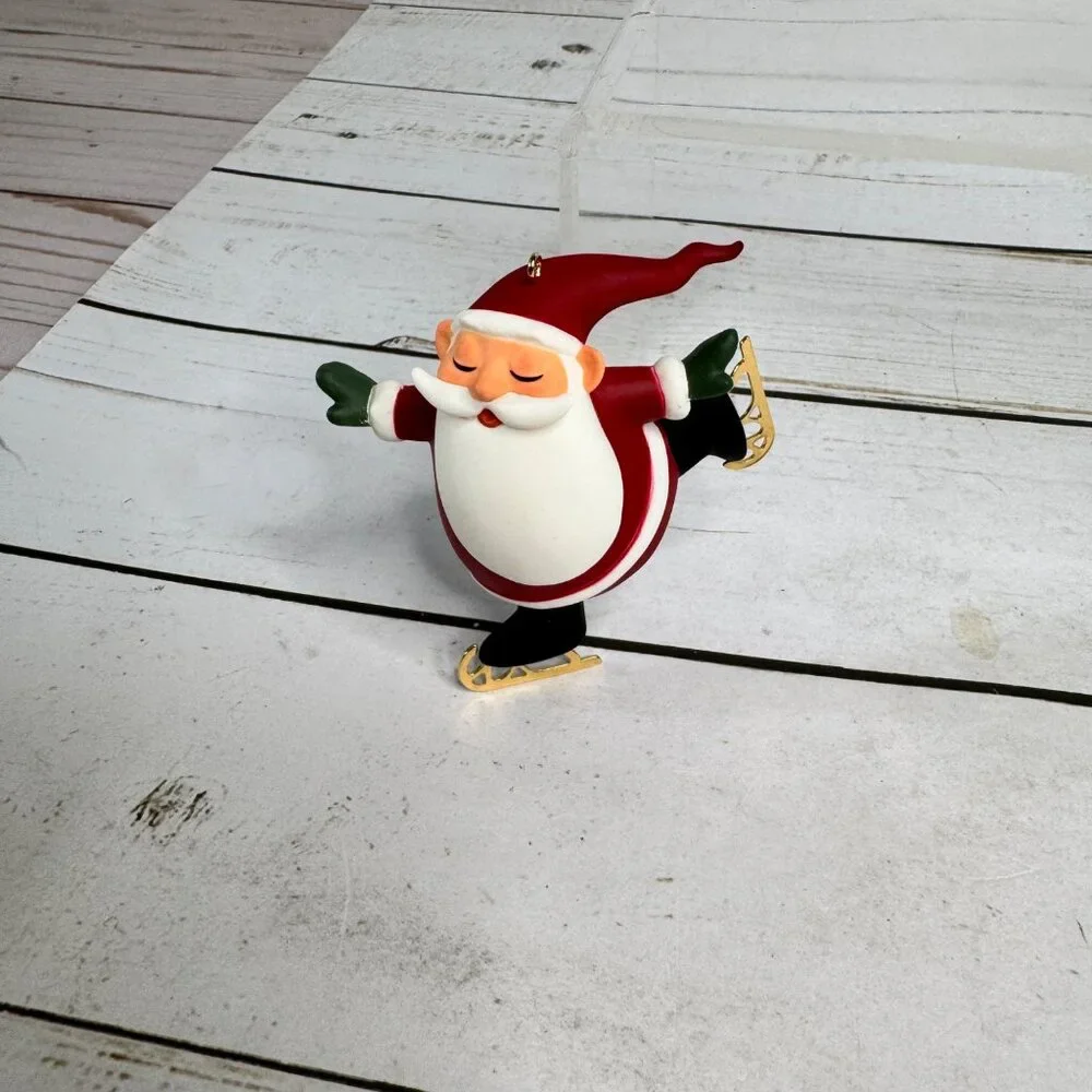 Hallmark celebrate holidays